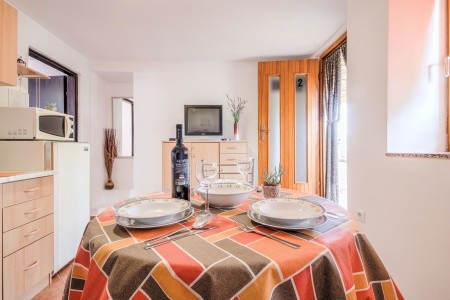 Apartmány 3298-1582 - 25