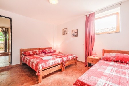 Apartmány 3298-1582 - 23