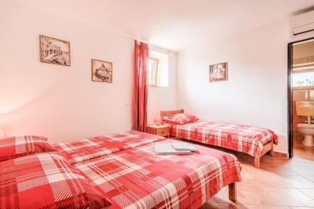 Apartmány 3298-1582 - 22