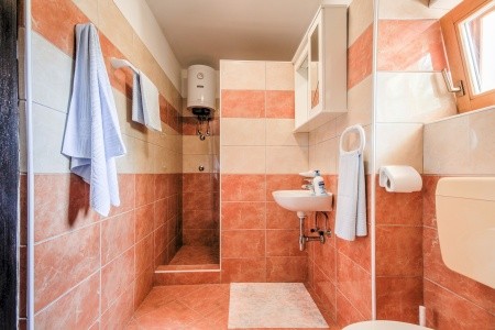 Apartmány 3298-1582 - 21