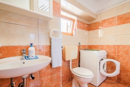 Apartmány 3298-1582 - 20