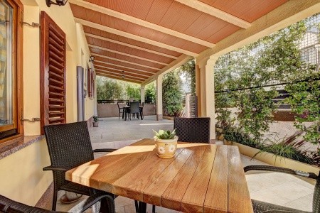 Apartmány 3298-1582 - 19