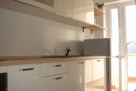 Apartmány 3298-2728 - 10