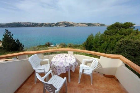 Apartmány 3298-2728 - 11