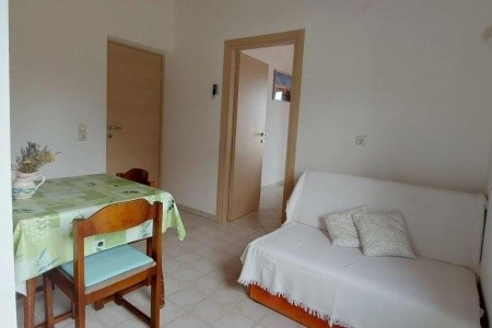 Apartmány 3298-2728 - 13