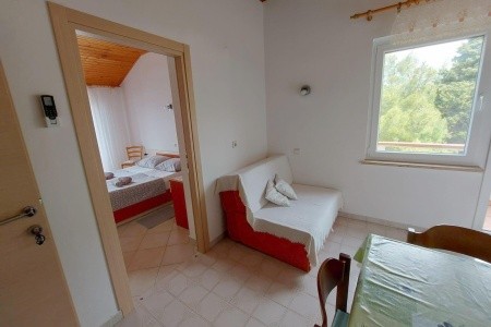 Apartmány 3298-2728 - 14