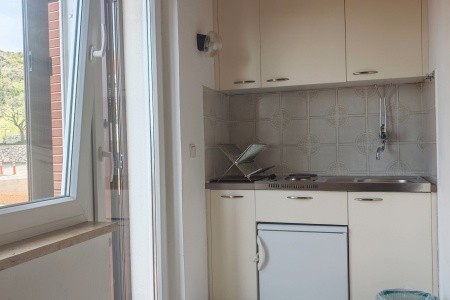 Apartmány 3298-2728 - 15