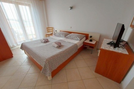 Apartmány 3298-2728 - 16