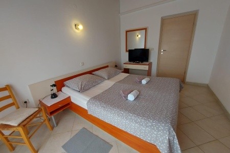 Apartmány 3298-2728 - 17