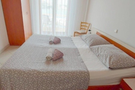Apartmány 3298-2728 - 18