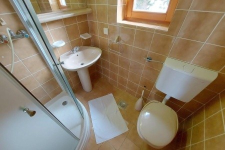 Apartmány 3298-2728 - 19