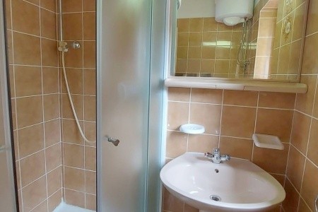 Apartmány 3298-2728 - 20