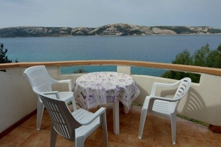 Apartmány 3298-2728 - 21