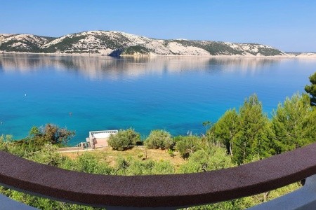 Apartmány 3298-2728 - 22