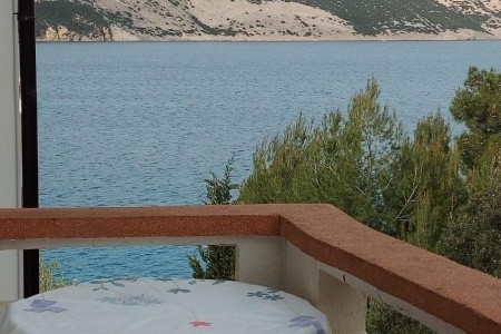 Apartmány 3298-2728 - 24