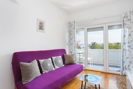 Penzion 3298-3758 - 8