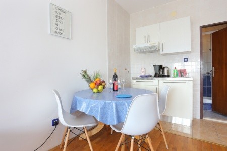 Penzion 3298-3758 - 9