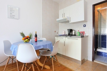 Penzion 3298-3758 - 10