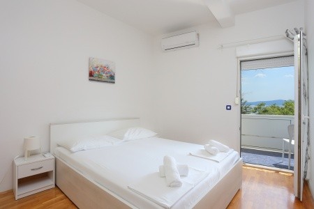 Penzion 3298-3758 - 11