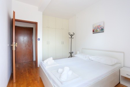 Penzion 3298-3758 - 12