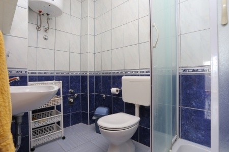 Penzion 3298-3758 - 13