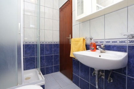 Penzion 3298-3758 - 14