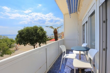 Penzion 3298-3758 - 16