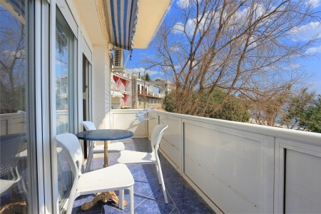 Penzion 3298-3758 - 17