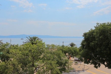 Penzion 3298-3758 - 18