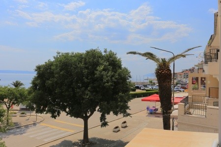 Penzion 3298-3758 - 19