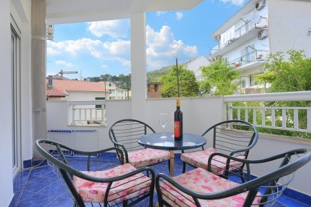 Penzion 3298-3758 - 20