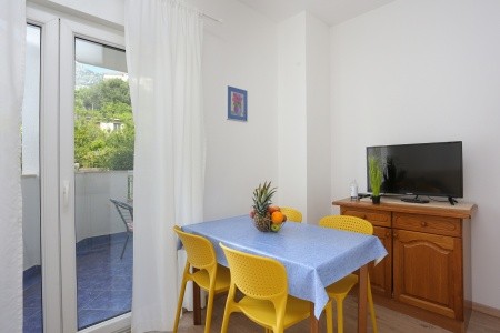 Penzion 3298-3758 - 22