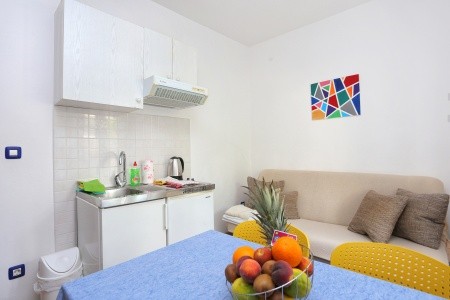 Penzion 3298-3758 - 23