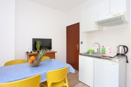 Penzion 3298-3758 - 24