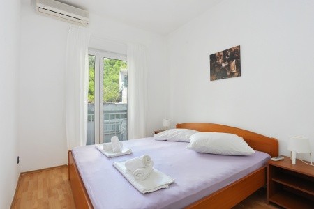 Penzion 3298-3758 - 25