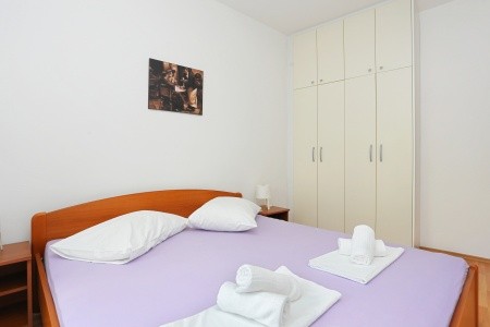 Penzion 3298-3758 - 26