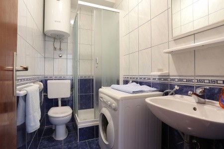 Penzion 3298-3758 - 27