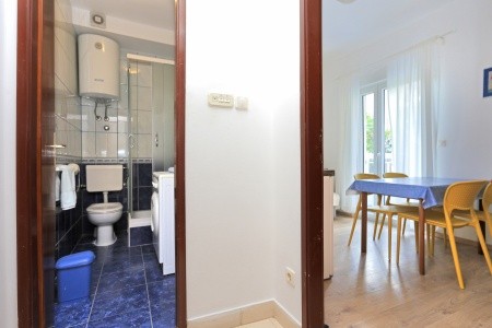 Penzion 3298-3758 - 28