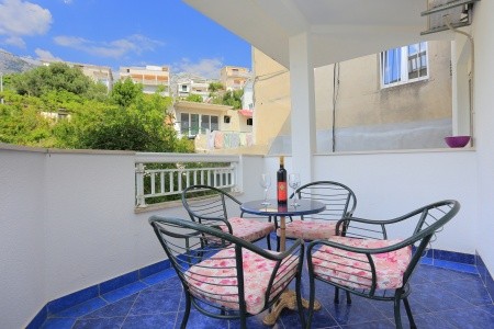 Penzion 3298-3758 - 29