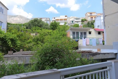 Penzion 3298-3758 - 30