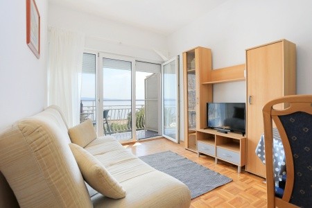 Penzion 3298-3758 - 32