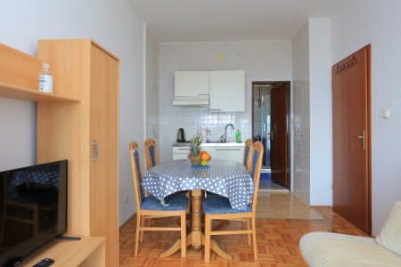 Penzion 3298-3758 - 33