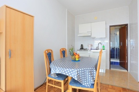 Penzion 3298-3758 - 34