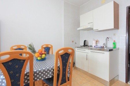 Penzion 3298-3758 - 35