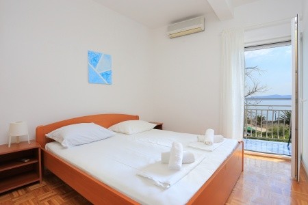 Penzion 3298-3758 - 36