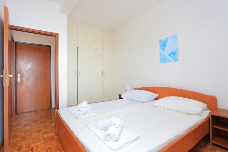 Penzion 3298-3758 - 37