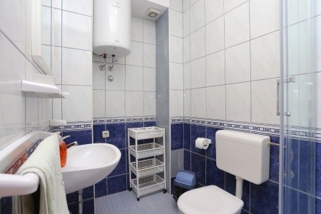 Penzion 3298-3758 - 38