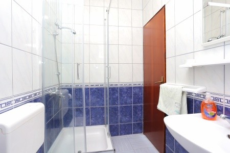 Penzion 3298-3758 - 39