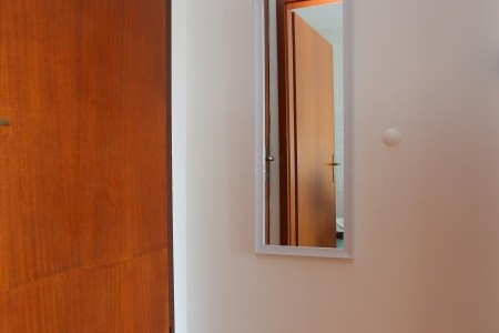 Penzion 3298-3758 - 40