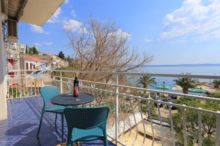 Penzion 3298-3758 - 41